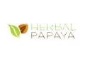 Herbal Papaya Coupon Codes April 2024