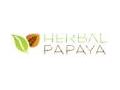 Herbal Papaya Coupon Codes July 2025