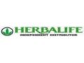 Herbal Product Shop Coupon Codes April 2024