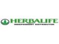 Herbal Product Shop Coupon Codes July 2025