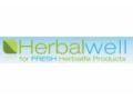 Herbal Well Coupon Codes February 2023