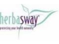 Herbasway 50% Off Coupon Codes May 2024