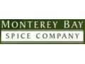 Monterey Bay Spice Company 10% Off Coupon Codes May 2024