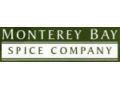 Monterey Bay Spice Company Coupon Codes July 2025