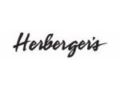 Herbergers Coupon Codes December 2023