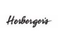 Herbergers 25% Off Coupon Codes May 2024