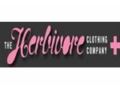 Herbivoreclothing Coupon Codes May 2024