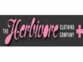 Herbivoreclothing Coupon Codes July 2025