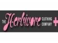 Herbivoreclothing Coupon Codes April 2024