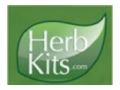 HerbKits 10% Off Coupon Codes May 2024