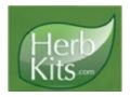 Herbkits Coupon Codes June 2024