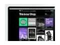 Herblester Coupon Codes July 2025