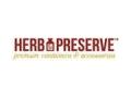Herb Preserve Coupon Codes April 2024