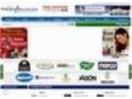 Herbs Wholesale Coupon Codes July 2025