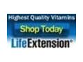 Herbs Md Coupon Codes July 2025