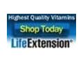 Herbs MD Coupon Codes April 2024