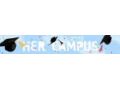 Hercampus Coupon Codes May 2025