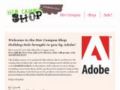 Hercampusshop Coupon Codes May 2025