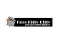 Here Kitty Kitty Coupon Codes July 2025