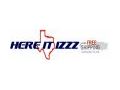 HERE IT IZZZ Coupon Codes May 2024