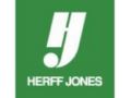Herff Jones Coupon Codes May 2022