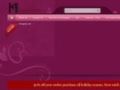 Herimport Coupon Codes June 2023