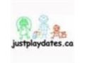 Heritagekids Canada Coupon Codes July 2025