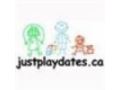 Heritagekids Canada Coupon Codes May 2024