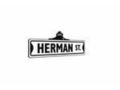 Herman Street Coupon Codes July 2025