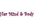 Her Mind And Body Coupon Codes April 2024