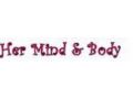 Her Mind And Body Coupon Codes May 2025
