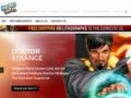 Herowiz Coupon Codes July 2025