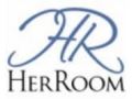 HerRoom Coupon Codes October 2022