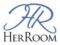 HerRoom Coupon Codes July 2025