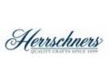 Herrschners Coupon Codes February 2022