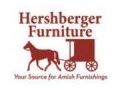 Hershberger Furniture Coupon Codes May 2024