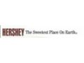 Hershey Entertainment And Resorts Coupon Codes April 2024