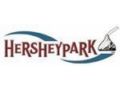 Hershey Park Coupon Codes May 2025