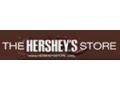 Hersheys Store 25% Off Coupon Codes May 2024