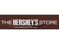 Hersheys Store Coupon Codes May 2025