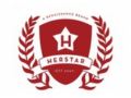 Herstar 30% Off Coupon Codes May 2024