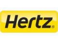Hertz Car Rental UK 10% Off Coupon Codes May 2024