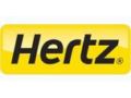 Hertz Car Rental Uk Coupon Codes May 2025