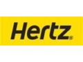 Hertz Australia 25% Off Coupon Codes May 2024