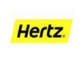 Hertz Coupon Codes August 2022