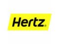 Hertz 10$ Off Coupon Codes May 2024