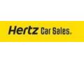 Hertz Car Sales Coupon Codes May 2024