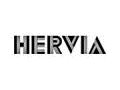 Hervia Bazaar Coupon Codes July 2025