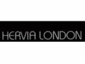 Hervialondon Coupon Codes August 2022