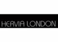 Hervialondon Coupon Codes July 2025